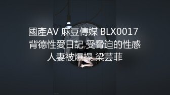 最新 娜娜 捆綁束縛全裸調教 浣腸大量汁液噴射白虎肛塞恍惚失神極樂升天[66P+1V/826M]