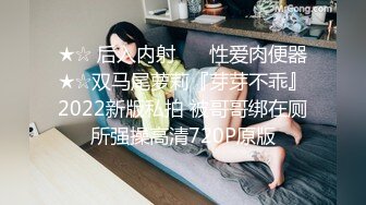 极品国模露脸私拍，长发美女【小惠】私拍女体，摄影师咸猪手揉阴蒂捅逼把她搞出感觉掏出鸡巴干一炮肏的她嗷嗷尖叫好反差