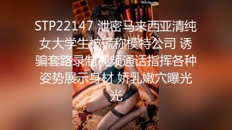 STP22147 泄密马来西亚清纯女大学生被谎称模特公司 诱骗套路录制视频通话指挥各种姿势展示身材 娇乳嫩穴曝光光