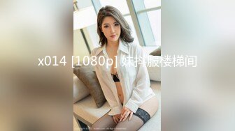 SRXV-191(60srxv191)[MAX-A]youThePretty北島優