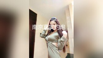 【新片速遞 】  阴毛杂乱露脸妹子，舌功勾人特写掰穴蝴蝶粉穴 道具抹点润滑剂，自慰深喉插穴