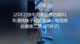 后入内射肥臀骚妇