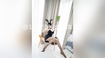 云上会所KTV之偷拍女厕所YSHS 71