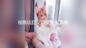 【新片速遞】 極品韻味美少婦把BB開發到極致,灌腸後粗長雙頭龍塞入菊花,抽出時弄出不少屎