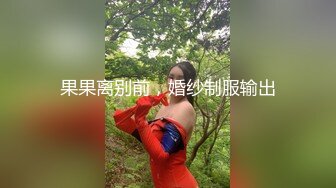 爆乳丰臀女神【豆泥丸】完美身材 穿着空姐制服架起来操到浪叫 高清私拍90P