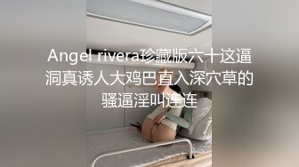  今日推荐烈焰红唇完美颜值甜美小姐姐3P淫乱，异域风情跪着深喉交