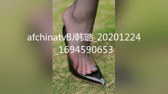 168极品骚逼