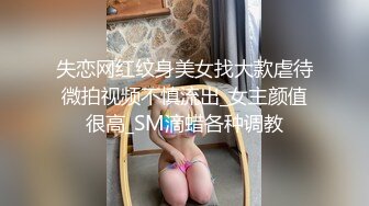 天美传媒TMG006寂寞嫂子放春药强上小叔