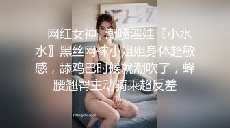 8.24源码高清录制《91沈先生》老金小卡片招嫖600块卖淫女对妹子非常满意多给了400小费