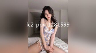 STP15177 【首发推荐】国产AV佳作 朋友的女友太让人上火 下药放倒干了她