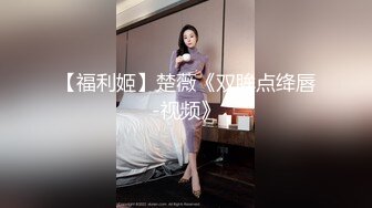 SWAG 打手枪必收藏口爱+实战全记录吹喇叭吹到你硬起来 安安