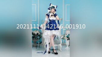 最美中日混血萝莉女神【清水美奈】性感情趣装假屌插浪穴狂喷爱液 绝世巨乳尤物 换装妖娆妩媚超诱惑