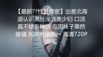 无滤镜玩的就是真实▶▶▶，电报群土豪高价定制，露脸良家大学生小姐姐♡♥【周周】♡♥私拍赚外快，俏皮可爱，道具紫薇形体展示 (1)