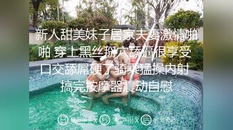 美学调教界天花板！推特18+摄影大佬K爸爸小鲍鱼KBB私拍唯美啪啪调教全是露脸极品美模