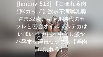 【新速片遞】 2023-9-9新片速递某社区新人实习男优大象探花❤️酒店约炮古典气质旗袍少女完美肉体 玉乳美腿纤腰丰臀