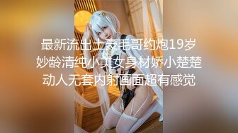 [2DF2]李寻欢探花约了个白衣长相甜美妹子啪啪，近距离摸逼特写口交骑乘站立后入猛操 - soav_evMerge [BT种子]