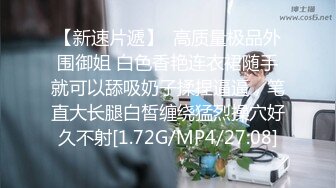 6/13最新 强上隔壁少女宅男抽插变装女孩VIP1196