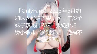 BLX-0072重精惩罚拜金女