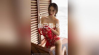 1/3最新 性感情趣内衣苗条美女做爱坐上去扭几下胖哥就射了VIP1196