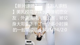 91合集小汇总第七部分【985V】 (116)