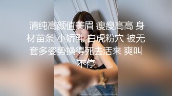 [2DF2]【老王探花】长腿大胸外围妹，穿着衣服挺矜持，脱光也是个浪荡娇娃，缺少的就是鸡巴的插入 [BT种子]