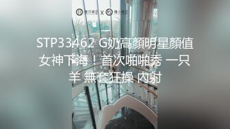 抖阴影业 DYPE-001 兴风作浪的姐姐第一集女优海选篇