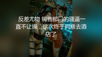 【利哥探花】外围女神深夜来酒店重庆美女风情万种，猛男出击各种姿势操得汗流浃背，推荐！ (1)