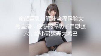 91YCM-075 优娜 春梦三国 曹孟德硬上人妻小乔 91制片厂