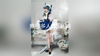 【大神越南探花】体验越南美女的风情万种，温柔体贴对男人百依百顺，肤滑水多尤物让人流连忘返