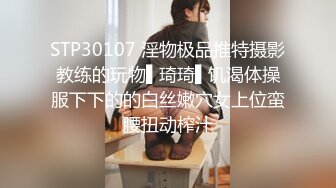 萝莉社 春节贴完对联 就是输出洛丽塔妹妹的时间