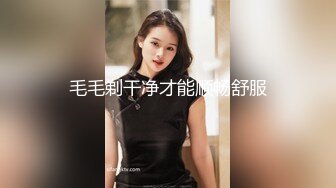 TWTP 商场女厕超近距离细细观赏6位年轻妹子尿尿 (5)