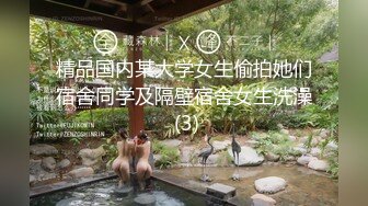 BJ夏艺拉230111-3 (3)