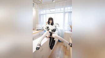 HEYZO 2931 俺の息子の嫁にオレのムスコを舐めまわしてもらいました！ – 小美川まゆ