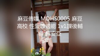 极品网红HongKongDoll,甜美游戏陪玩2