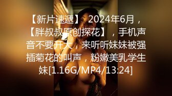 STP31137 国产AV 起点传媒 性视界传媒 XSJTC09 淫欲梦中情人 娃娃 VIP0600