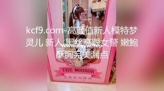 《母子乱伦》历经三个多月终于操到了我妈 最后我妈醒了叫我滚出去 还被踢了一脚