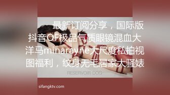 Pornhub火辣九头身网黄Candy Love上帝视角视频剪辑集锦