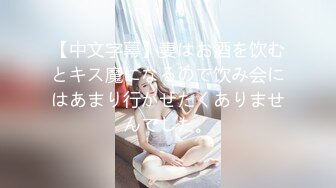 寻花偷拍系列-男主3500约操身材苗窕的洋装美女…