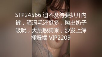  简易出租屋和年轻白嫩微胖女友无套日常性生活，大肥屁股女上位啪啪侧入享受其中